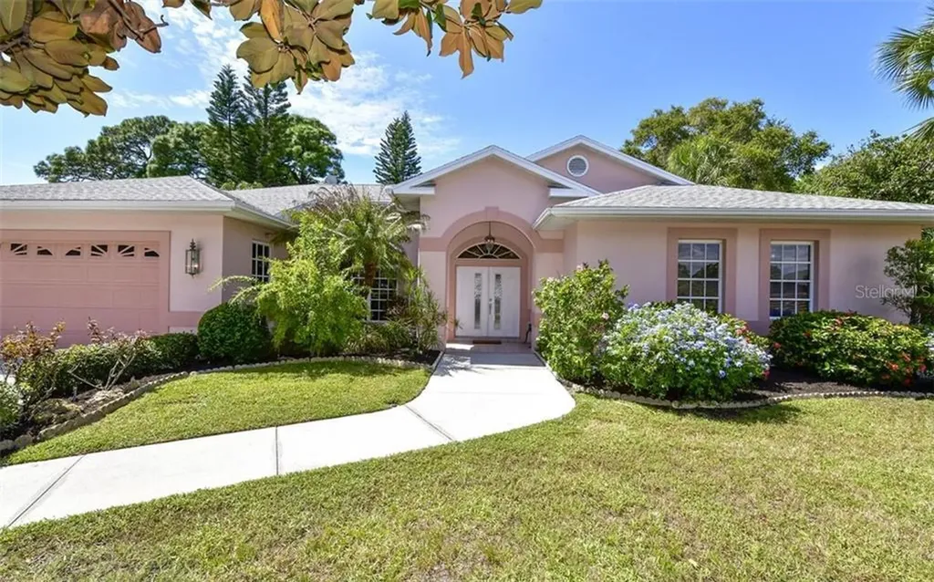 1938 Baywood Terrace Sarasota FL 34231