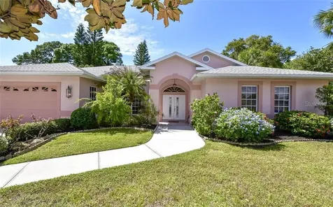 1938 Baywood Terrace Sarasota FL 34231