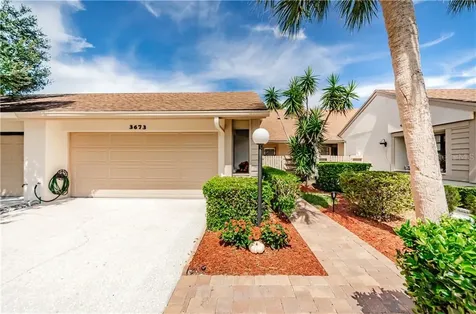 3673 Imperial Ridge Parkway Palm Harbor FL 34684