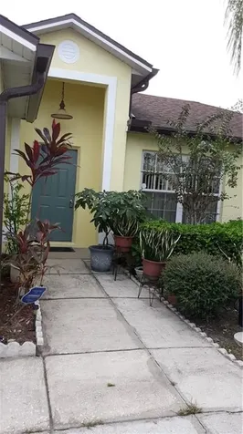 859 Adour Drive Kissimmee FL 34759