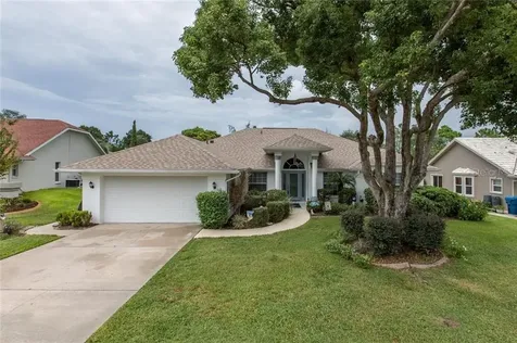 10361 Fairchild Road Spring Hill FL 34608