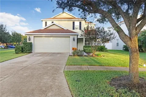 20754 Great Laurel Avenue Tampa FL 33647