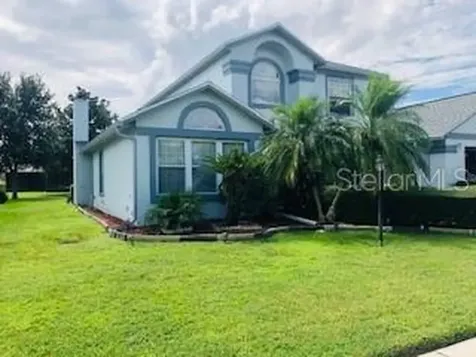 3066 Eaglet Loop Orlando FL 32837