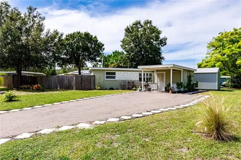9464 83rd Street Seminole FL 33777