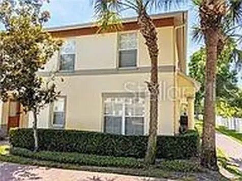 3847 Island Way St Petersburg FL 33705