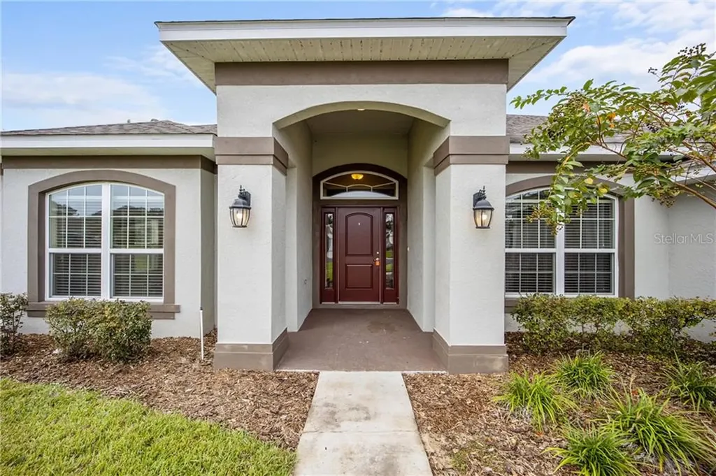 16 Diamond Club Road Ocala FL 34472