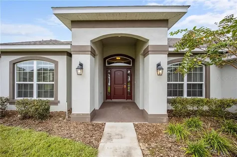 16 Diamond Club Road Ocala FL 34472