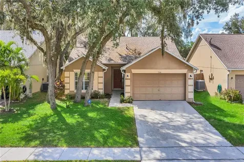 708 Mclean Court Orlando FL 32825