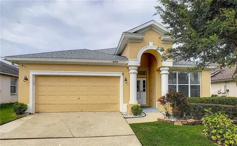5713 Magnolia Bloom Terrace Oviedo FL 32765