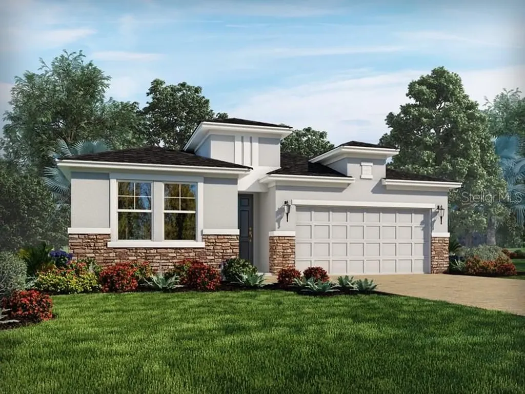 34266 Radley Way Wesley Chapel FL 33545