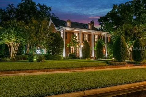 923 S Golf View Street Tampa FL 33629