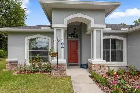 13421 Drysdale Street Spring Hill FL 34609