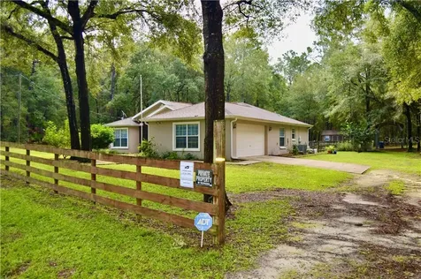 13200 SW 53rd Street Ocala FL 34481