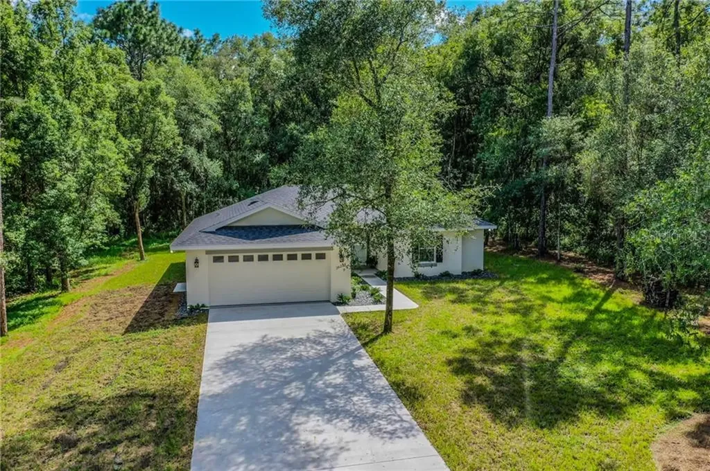 26224 Golden Valley Street Sorrento FL 32776