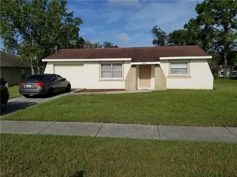 5403 Roble Avenue Spring Hill FL 34608