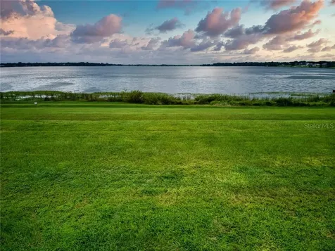 4079 Juliana Lake Drive Auburndale FL 33823