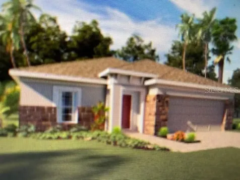 5516 Windsong Oak Drive Leesburg FL 34748