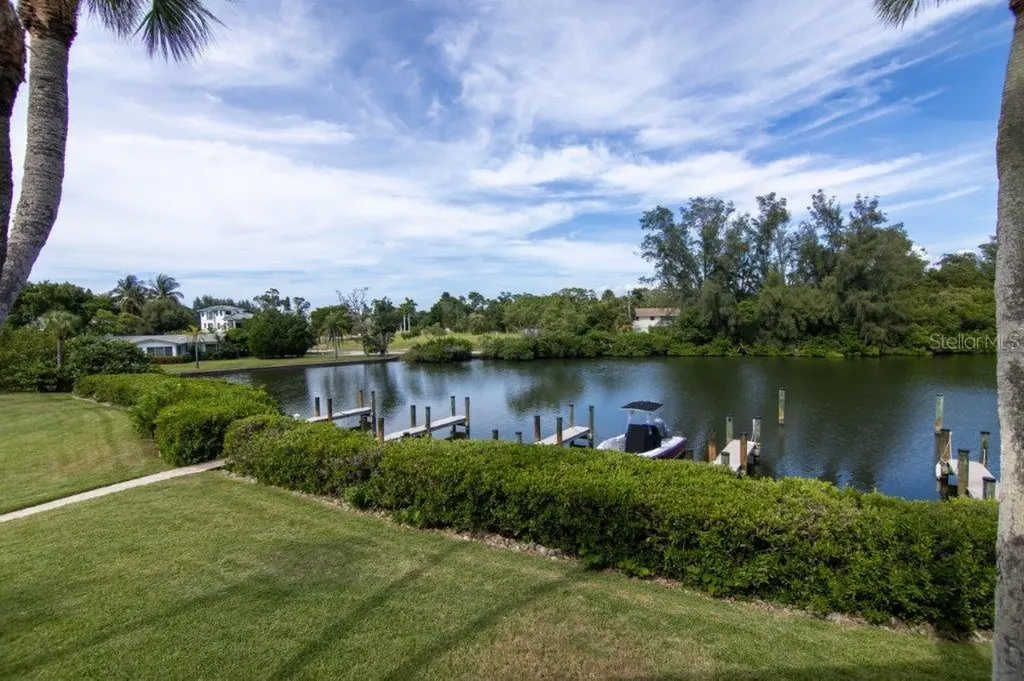 6750 Gulf Of Mexico Drive Longboat Key FL 34228