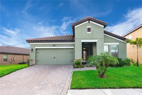 4112 Prima Lago Circle Lakeland FL 33810