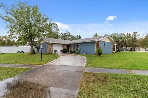14646 SW 39th Court Road Ocala FL 34473