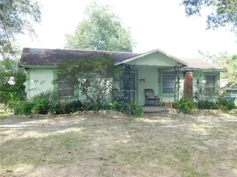 214 N 15th Street Haines City FL 33844