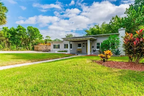 4730 5th Street S St Petersburg FL 33705