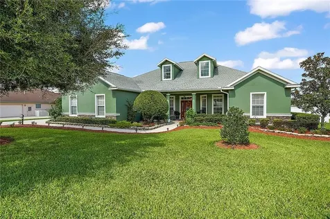 4733 SE 37th Street Ocala FL 34480