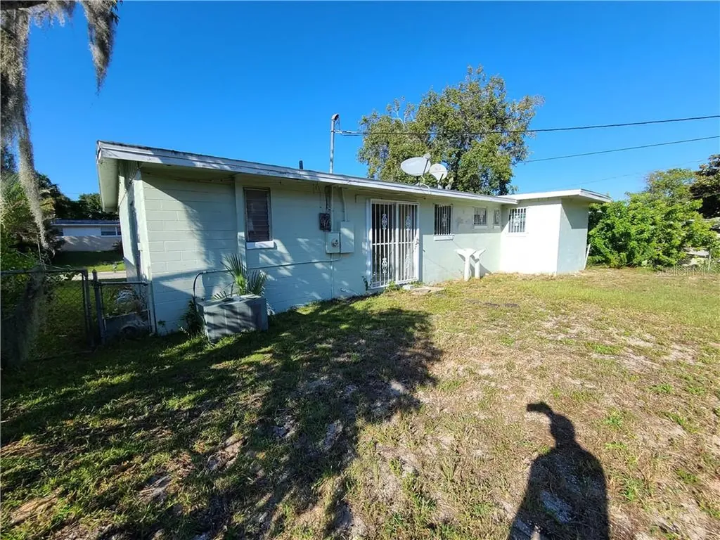 1409 3rd Street Daytona Beach FL 32117