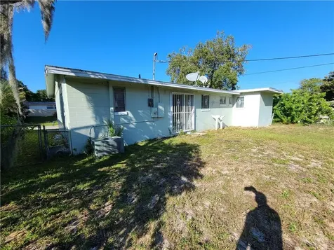 1409 3rd Street Daytona Beach FL 32117