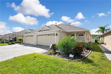 19141 Weymouth Drive Land O Lakes FL 34638