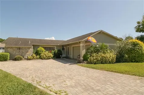 7422 Dauvin Court Port Richey FL 34668