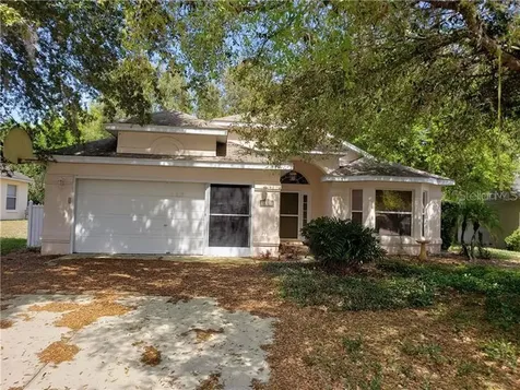 10327 Patrick Drive Leesburg FL 34788
