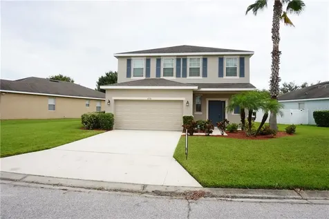 4730 Halls Mill Crossing Ellenton FL 34222