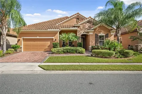 1635 Nina Drive Davenport FL 33837