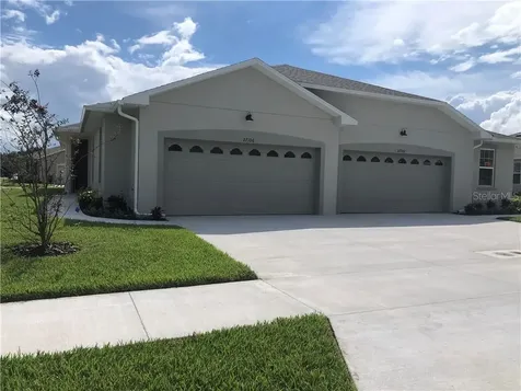 26955 White Plains Way Leesburg FL 34748
