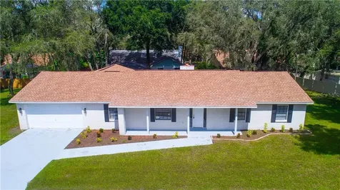 2806 Harder Oaks Avenue Valrico FL 33594