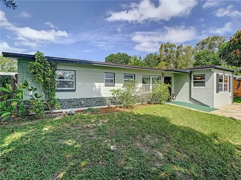 1880 70th Circle N St Petersburg FL 33702