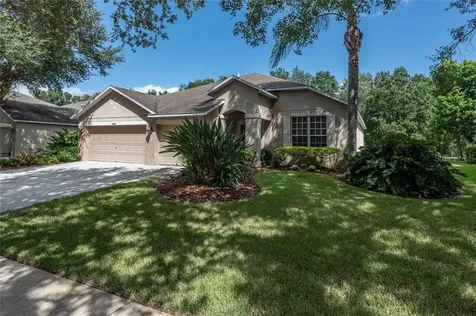 2808 Windcrest Oaks Court Valrico FL 33594