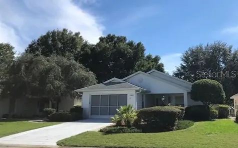 9149 SW 91st Circle Ocala FL 34481