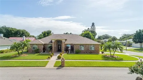 3147 Mcewan Lane Orlando FL 32812