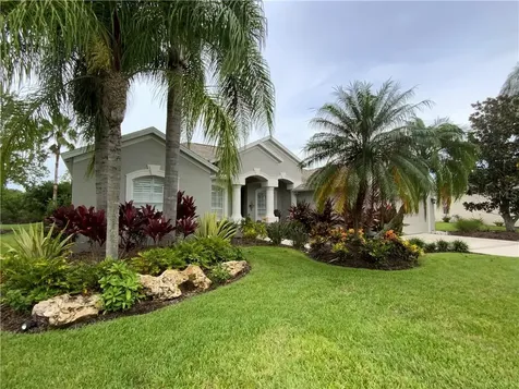 10815 Bullrush Terrace Lakewood Ranch FL 34202