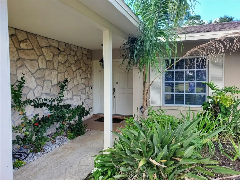 312 65th Street Court NW Bradenton FL 34209