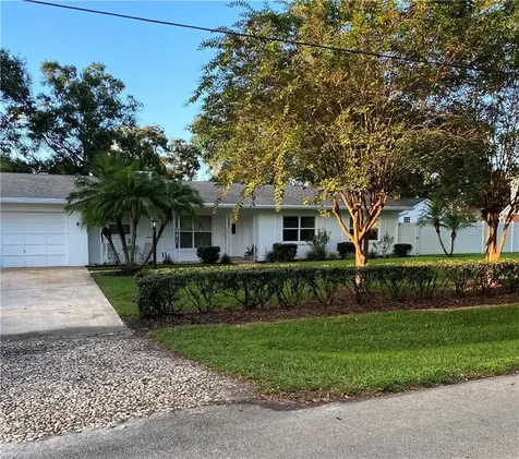 1550 Hobson Street Longwood FL 32750