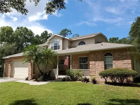 10821 Forest Run Drive Bradenton FL 34211