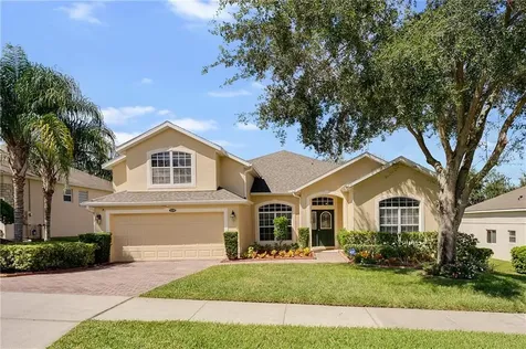1235 Legendary Boulevard Clermont FL 34711
