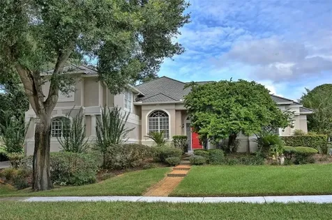 600 Chocktaw Street Lake Mary FL 32746