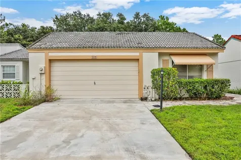 405 San Jose Drive Winter Haven FL 33884