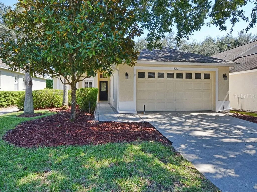 8010 Arcadian Court Mount Dora FL 32757