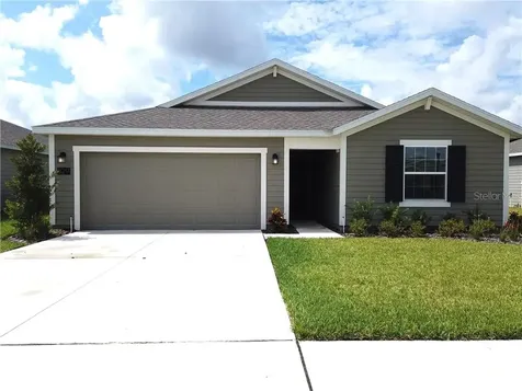 829 Gisele Court Haines City FL 33844