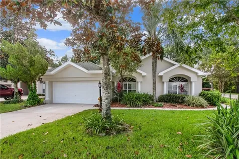12346 Woodlands Circle Dade City FL 33525